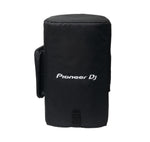 Pioneer DJ CVR-XPRS102, Cover for Xprs102 DJ Speaker by Pioneer DJ