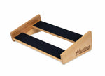 Headliner HL23070, Catalina Stand for Roland TR-8S by Headliner