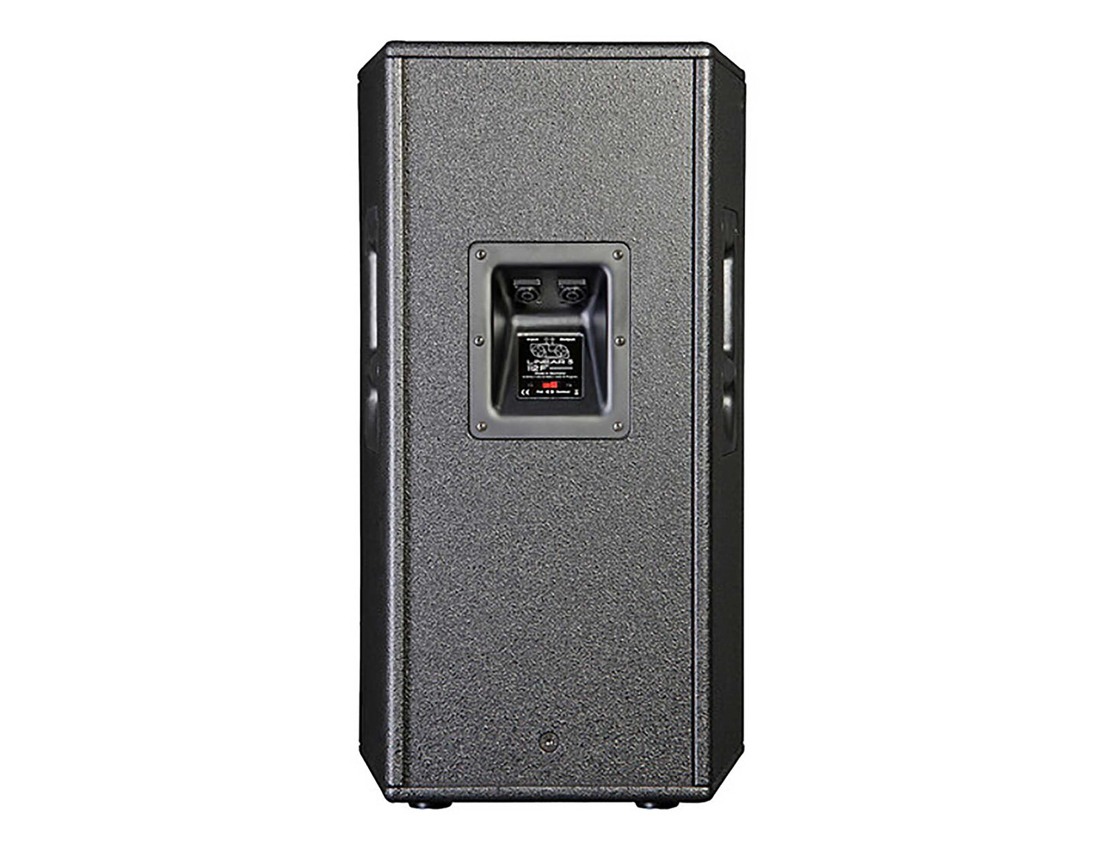 HK Audio Active LINEAR-5-112-F, 12” Passive Speaker - 1000 Watt by HK Audio