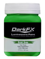 Antari DarkFX UV Paint Antari