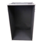 ProX XS-SP2X302420W, Universal Dual Speaker Flight Case for  2x JBL VRX918SP by ProX Cases