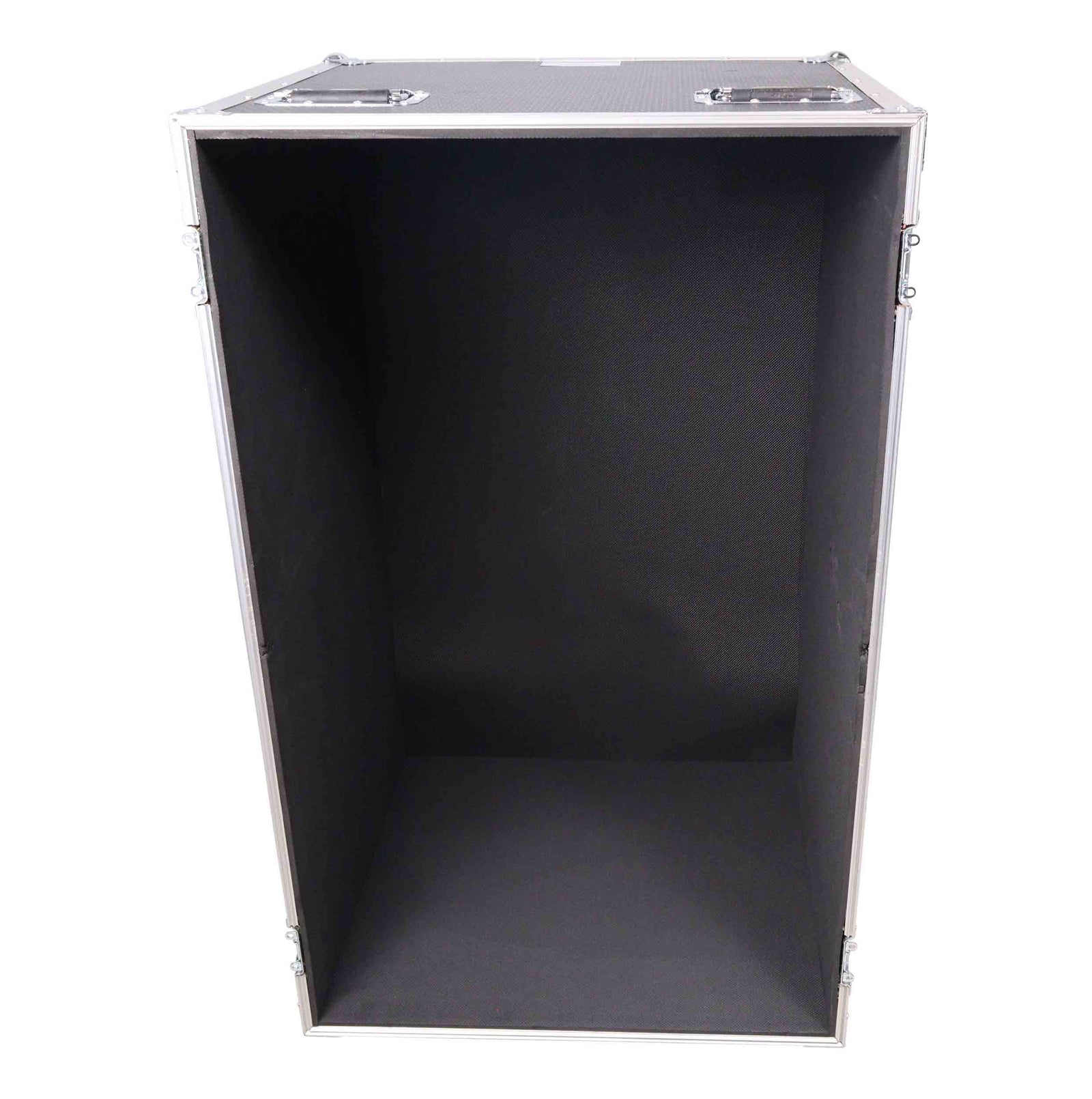 ProX XS-SP2X302420W, Universal Dual Speaker Flight Case for  2x JBL VRX918SP by ProX Cases