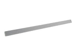 Shure 714P W-V Ecosystem DJ Package Including 1 MXA710-4FT Linear Microphone, 1 P300-IMX Conferencing Processor, 4 MXN5W-C Ceiling Speaker + Tile Bridge by Shure