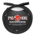 Pig Hog PHM6 8mm XLR Microphone Cable - 6ft by PigHog
