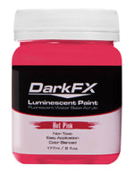 Antari DarkFX UV Paint Antari