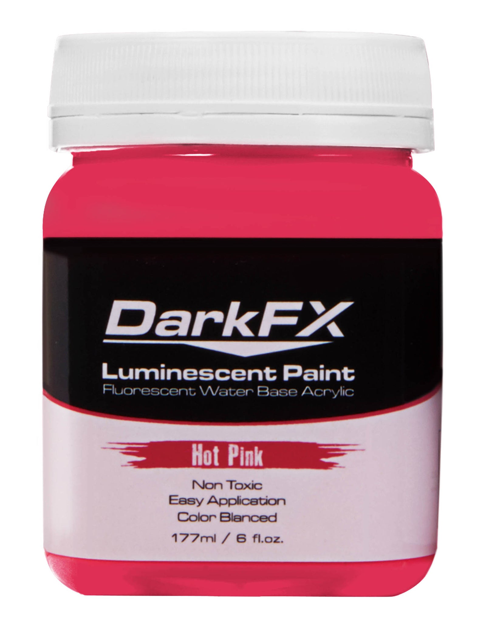 Antari DarkFX UV Paint Antari