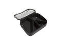 SKB Cases 3SKB-BB62 Caster Accessory Bag by SKB