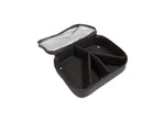 SKB Cases 3SKB-BB62 Caster Accessory Bag by SKB