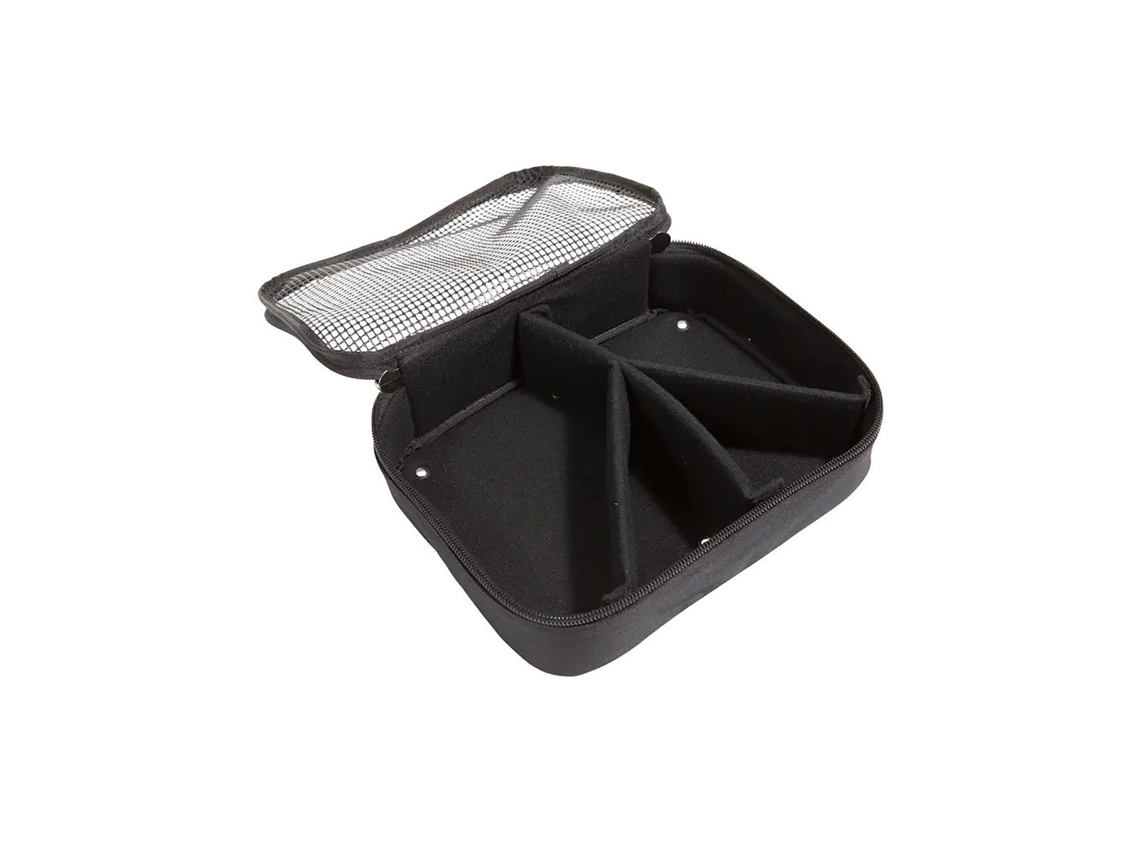 SKB Cases 3SKB-BB62 Caster Accessory Bag by SKB