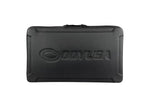 Odyssey BMDDJGRV6DLX, Protective Soft Case/Bag for AlphaTheta DDJ-GRV6 EVA with Lid Compartment by Odyssey