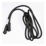 Accu-Cable PEC2MIP65, Power Linking Cable - 6 Ft by Accu Cable