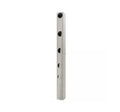 Renkus Heinz IC16-8-RD-CC-WR, Iconyx Master Speaker with Dante Networking by Renkus-Heinz