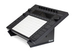 Headliner HL22055 Desktop Production Stand - Large by Headliner