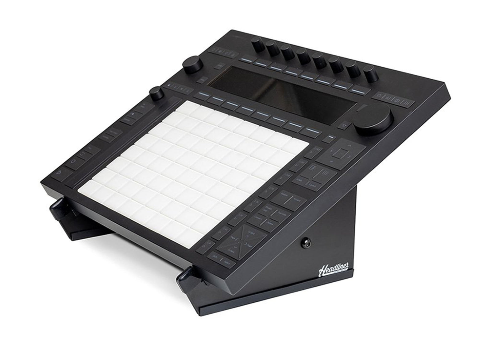Headliner HL22055 Desktop Production Stand - Large by Headliner