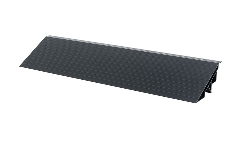 ADJ MDF2DR, Edge Ramp for ADJ MDF2 Panels by ADJ