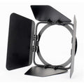 ADJ Encore Burst BDS, Barn Door for Encore Burst 100 IP, RGBW IP and UV IP. by ADJ
