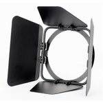 ADJ Encore Burst BDS, Barn Door for Encore Burst 100 IP, RGBW IP and UV IP. by ADJ