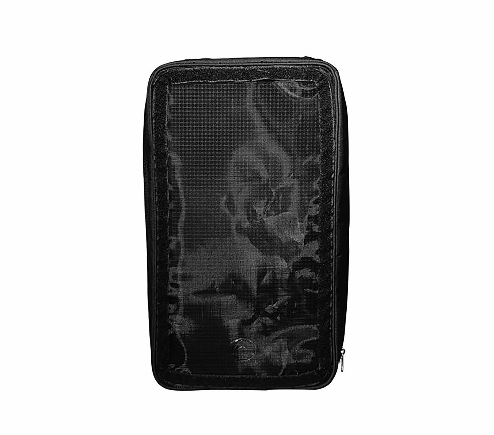 Wharfedale Typhon 8 TB Protective Carrying Case for 8-Inch Active Loudspeakers by Wharfedale Pro