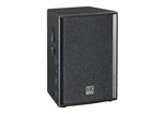 HK Audio PR:O 12, 12" Passive Speaker - 800W by HK Audio