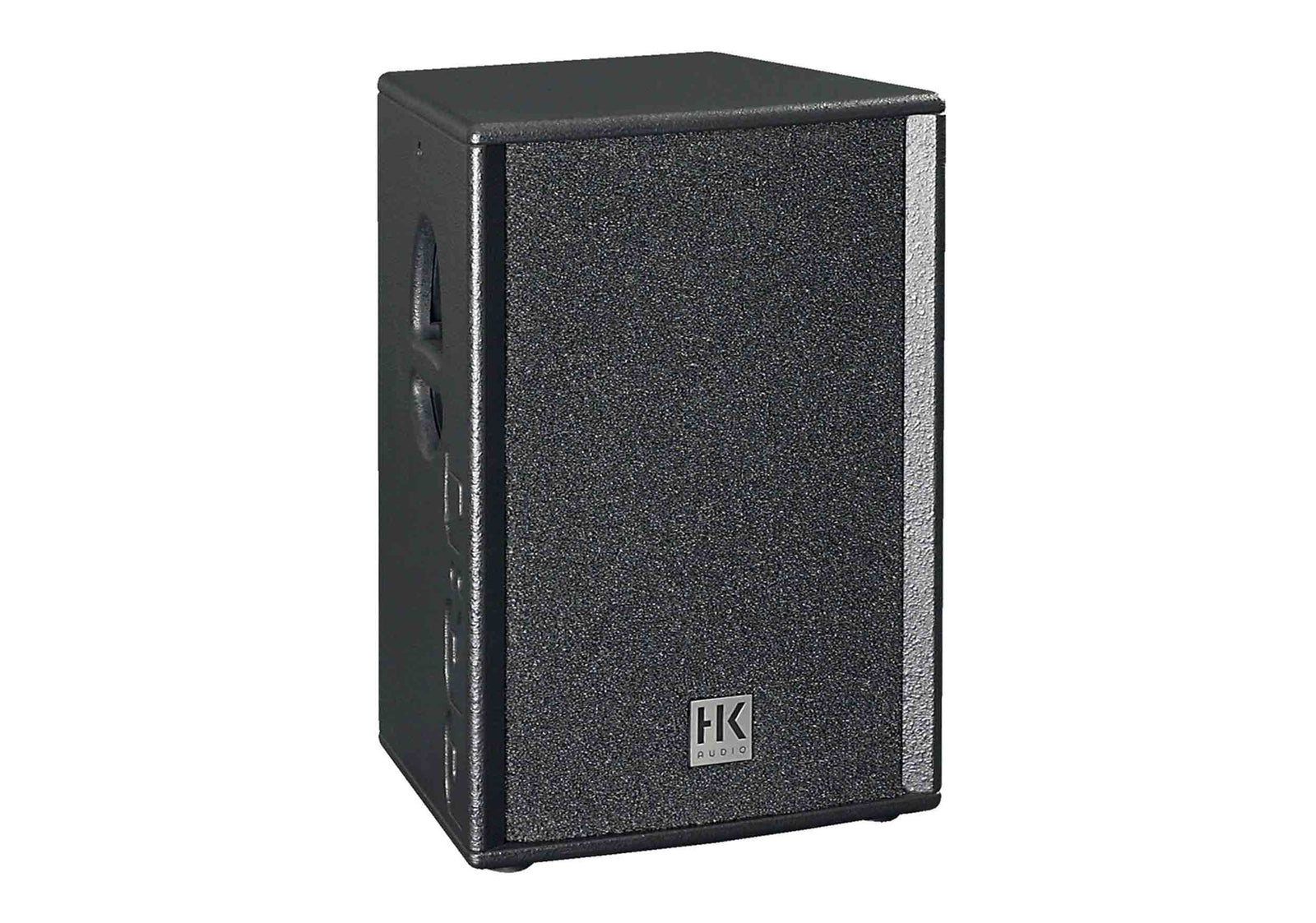 HK Audio PR:O 12, 12" Passive Speaker - 800W by HK Audio