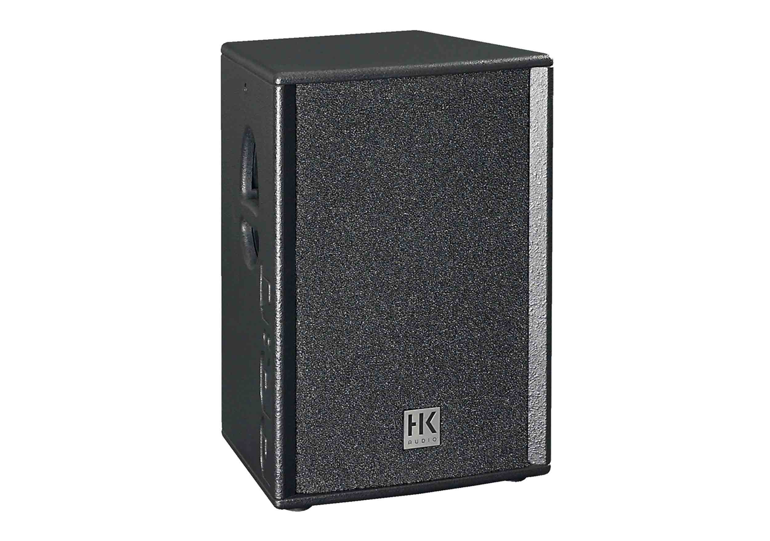 HK Audio PR:O 12, 12" Passive Speaker - 800W by HK Audio