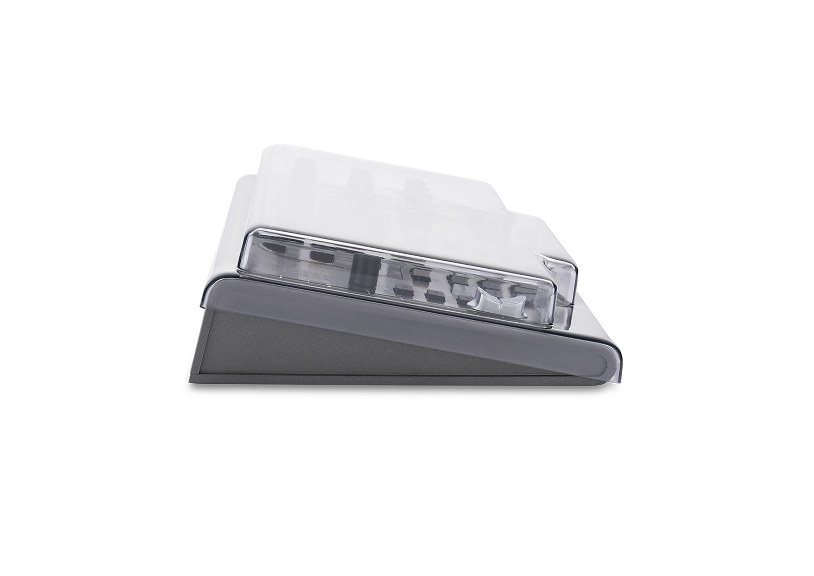 Decksaver DS-PC-NPCS12, Protection Cover for Panorama CS12 Controller by Decksaver