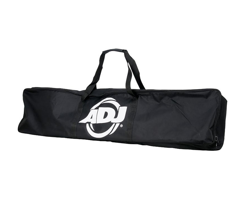 ADJ PRO-IBAG, Carry Bag for ADJ Pro Event IBeam by ADJ