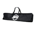 ADJ PRO-IBAG, Carry Bag for ADJ Pro Event IBeam by ADJ