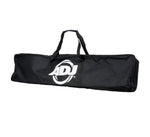 ADJ PRO-IBAG, Carry Bag for ADJ Pro Event IBeam by ADJ