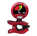Snark ST-2 Multi-Instrument Chromatic Tuner by Snark