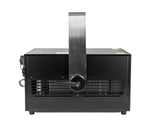Unity Lasers Elite 20 PRO FB4, IP65 Full Color RGB Laser Light Show Projector by Unity