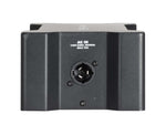 Accu-Cable Power Bone T1PC, Power Distribution Box by Accu Cable