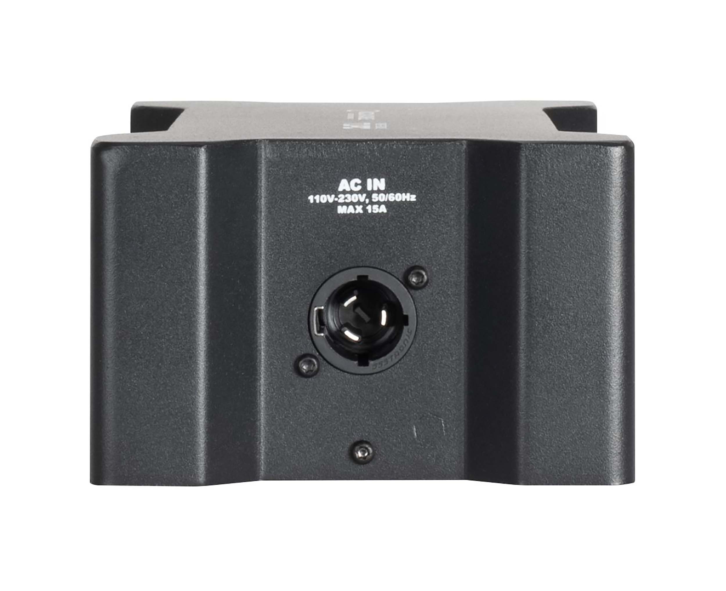 Accu-Cable Power Bone T1PC, Power Distribution Box by Accu Cable
