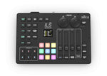 Chauvet DJ ILS Command Wireless Lighting Controller by Chauvet DJ