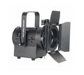 ADJ Presenter Solo Pak II Lighting Fixture by ADJ