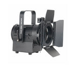 ADJ Presenter Solo Pak II Lighting Fixture by ADJ