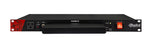 Radial Engineering Power-2 Surge Suppressor and Power Conditioner by Radial Engineering