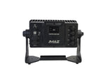JMAZ Pro JP2007, Electro Panel W18 with 18 x 12-Watt RGBL LEDs by JMAZ