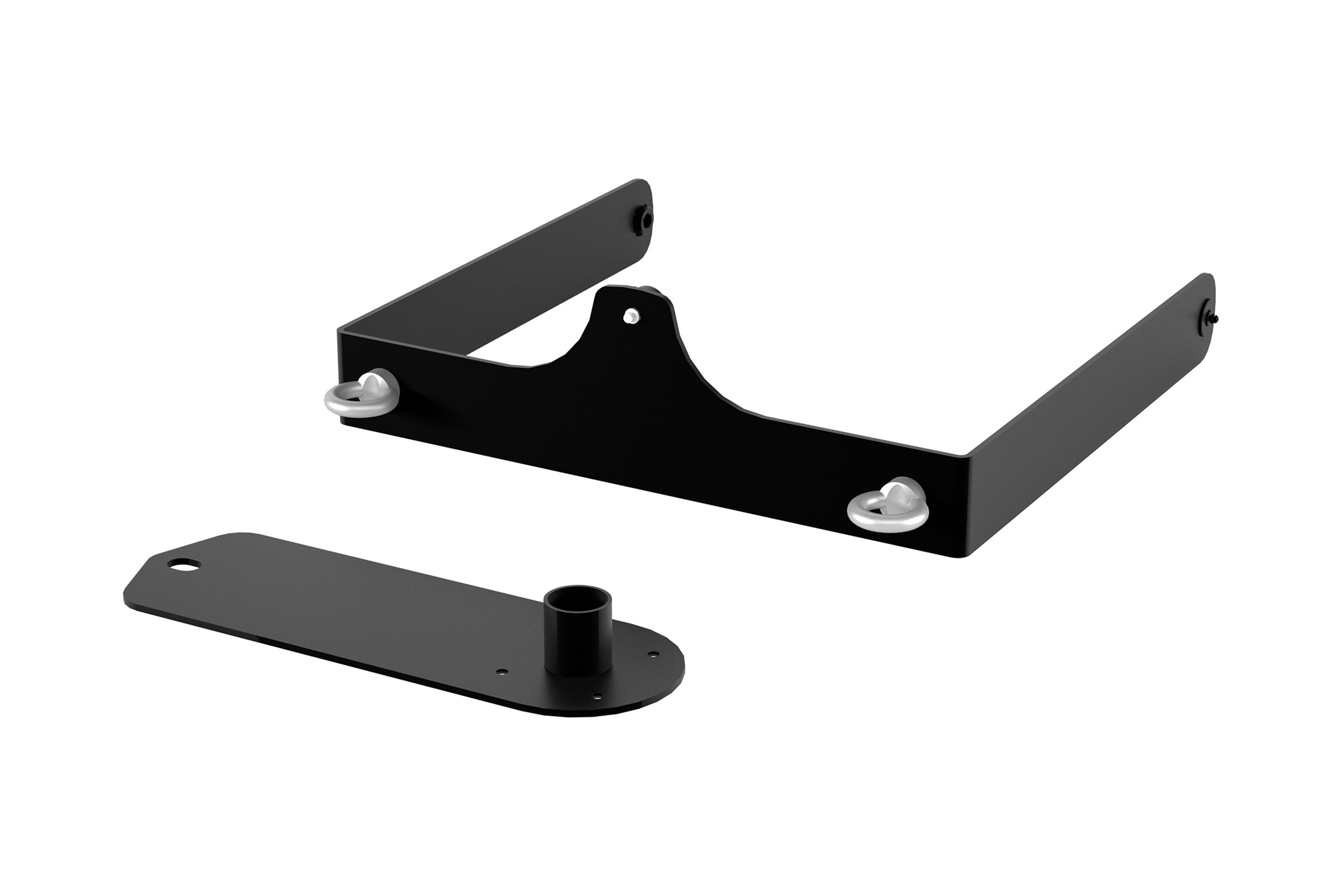 RCF FL-BR ART 915, Flying Mount Bracket for ART 9 Series 15" Models