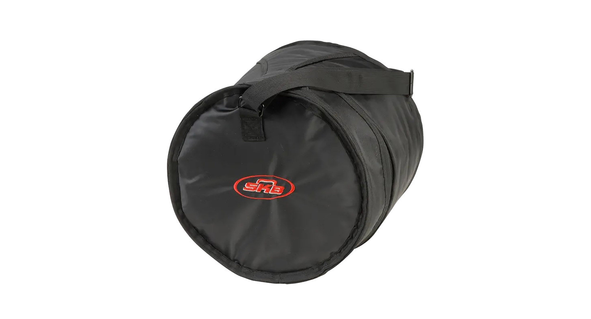SKB Cases 1SKB-DB0812 Tom Drum Gig Bag - 8 x 12 Inch by SKB Cases