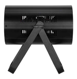 ADJ COB Cannon LP200, Color Mixing Wash Lighting Fixture - 200 Watt by ADJ