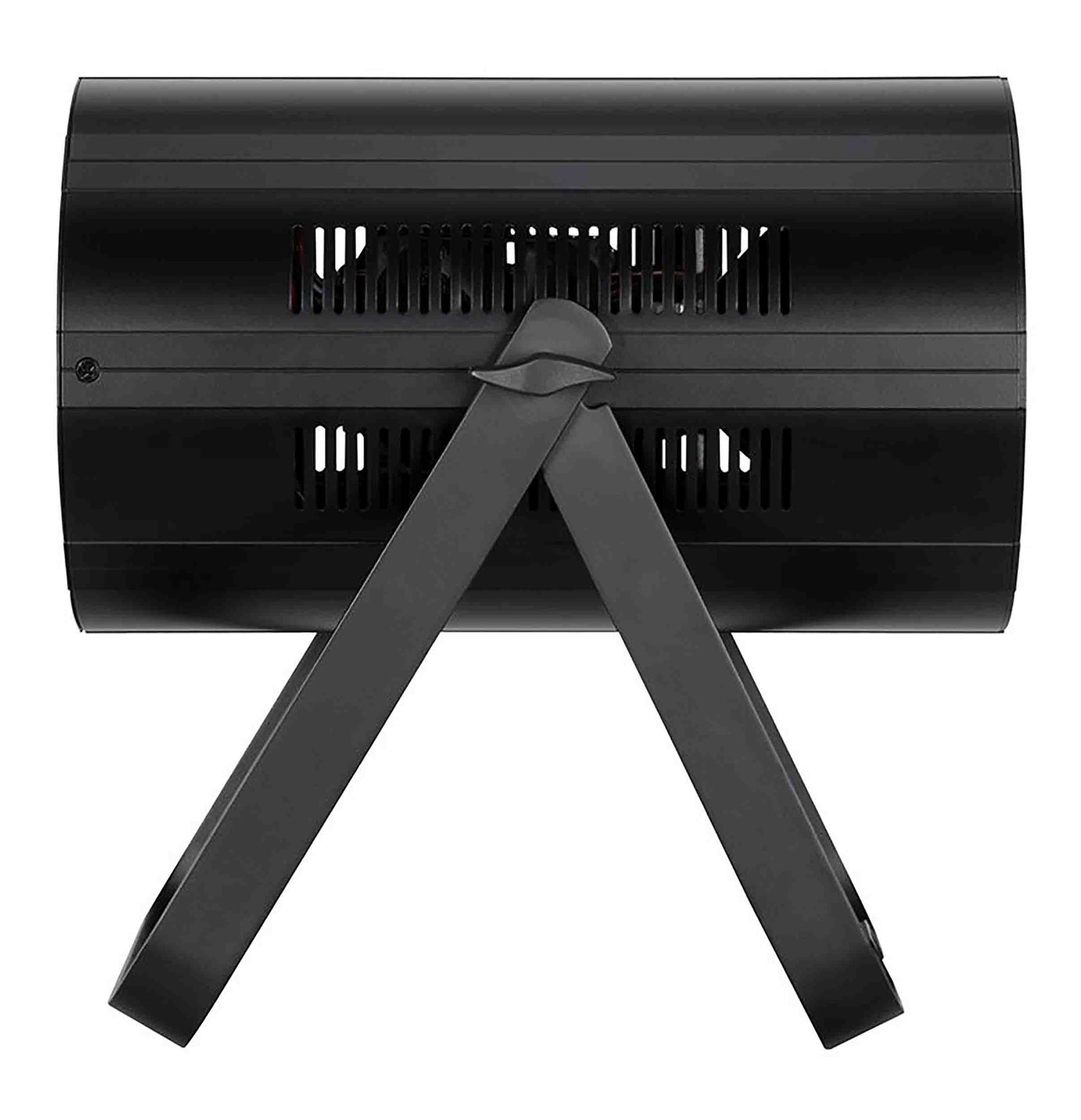 ADJ COB Cannon LP200, Color Mixing Wash Lighting Fixture - 200 Watt by ADJ