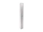 FBT VT-SC114 604 Stand Column for CLA 604 by FBT