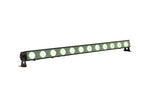 ADJ Entour UBL12HB Battery-Powered Linear LED Wash Luminaire - 1 Meter by ADJ