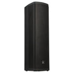 Turbosound iP300 600 Watt Powered Column Loudspeaker by Turbosound