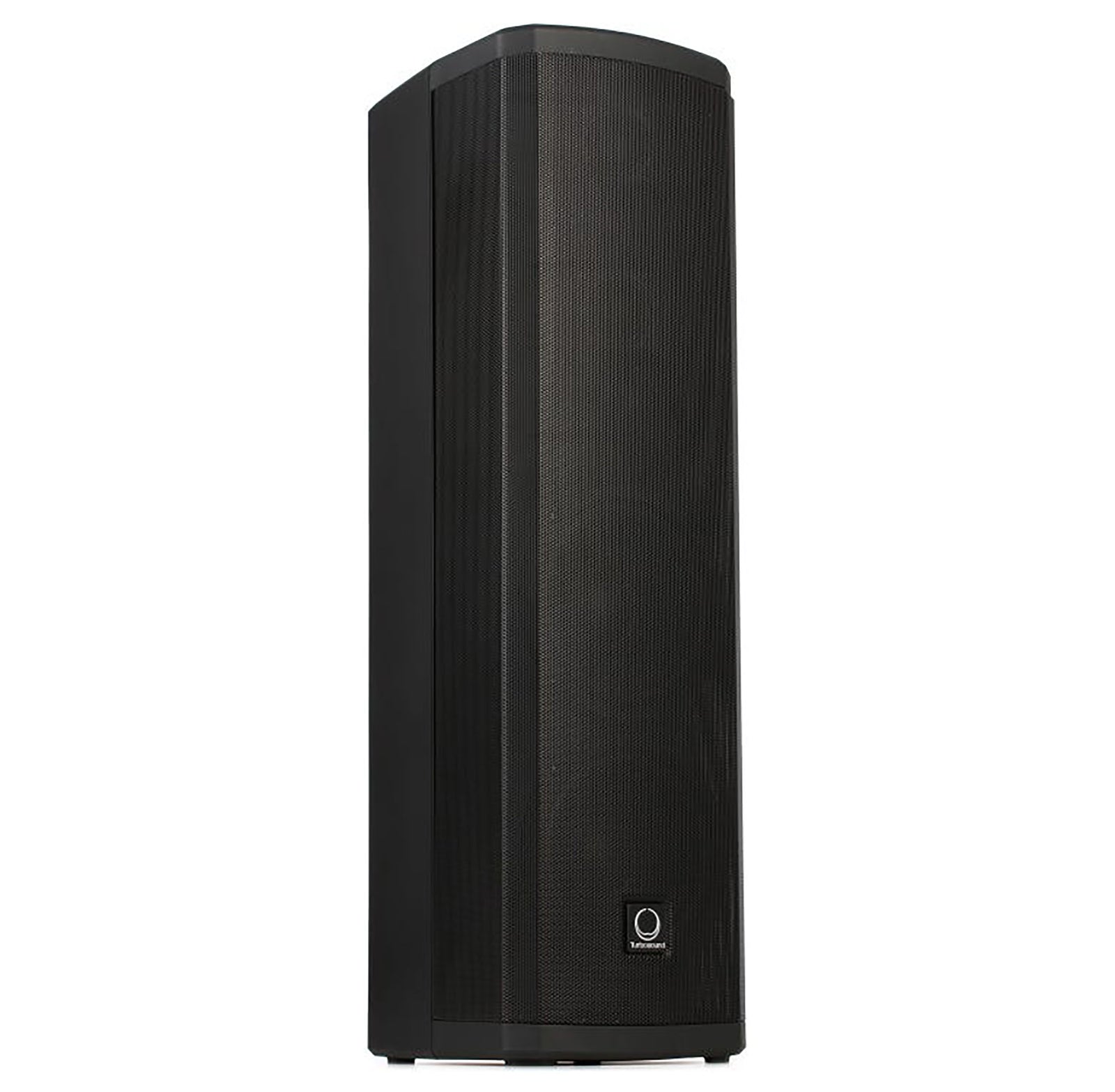 Turbosound iP300 600 Watt Powered Column Loudspeaker by Turbosound