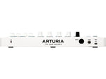 Arturia MiniLab 3 Analog Lab Lite UVI Grand and Ableton Lite by Arturia