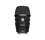 Shure Cardioid Dynamic Wireless Microphone Capsule for KSM8 by Shure