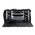 ADJ Pro Event Table 2 Bag by ADJ