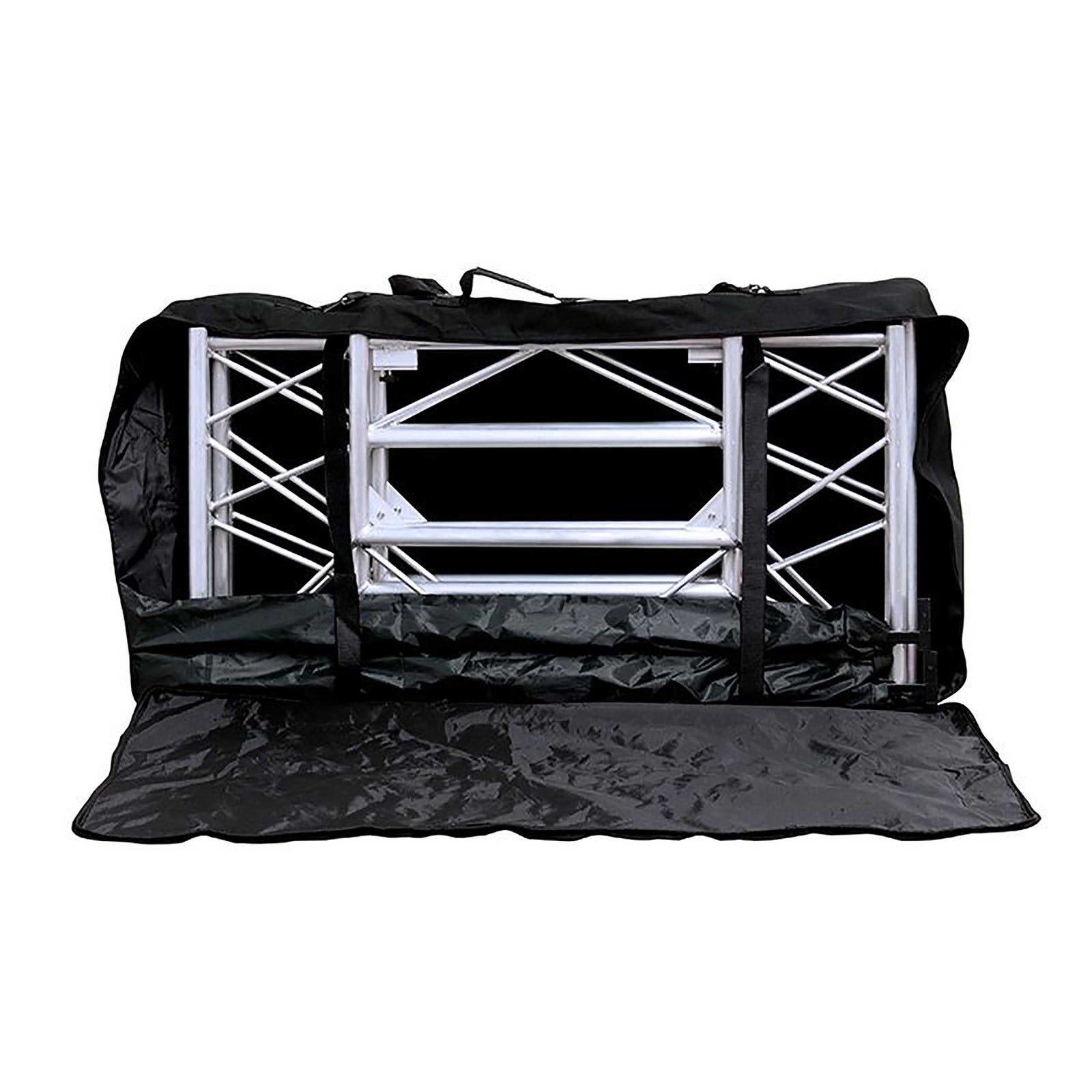 ADJ Pro Event Table 2 Bag by ADJ